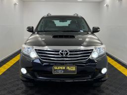 https://img.olx.com.br/thumbs256x256/51/516540641853545.jpg