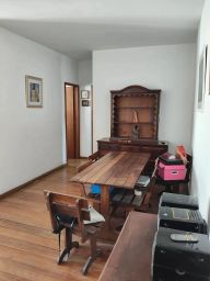 https://img.olx.com.br/thumbs256x256/51/516540645074790.jpg