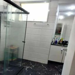 https://img.olx.com.br/thumbs256x256/51/516540766072715.jpg