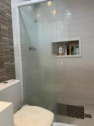 https://img.olx.com.br/thumbs256x256/51/516541401987765.jpg
