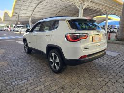 https://img.olx.com.br/thumbs256x256/51/516541406517720.jpg