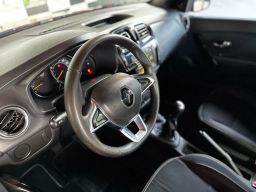 https://img.olx.com.br/thumbs256x256/51/516544285649681.jpg