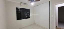 https://img.olx.com.br/thumbs256x256/51/516544407961600.jpg