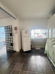 https://img.olx.com.br/thumbs256x256/51/516544503558983.jpg