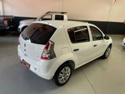 https://img.olx.com.br/thumbs256x256/51/516544523385575.jpg