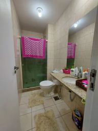 https://img.olx.com.br/thumbs256x256/51/516545287574789.jpg
