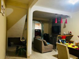 https://img.olx.com.br/thumbs256x256/51/516546507039214.jpg