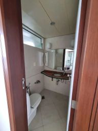 https://img.olx.com.br/thumbs256x256/51/516546513514236.jpg