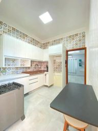 https://img.olx.com.br/thumbs256x256/51/516546524391703.jpg