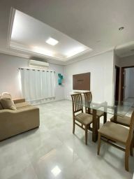 https://img.olx.com.br/thumbs256x256/51/516547049940462.jpg
