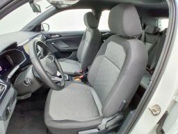 https://img.olx.com.br/thumbs256x256/51/516548154500583.jpg