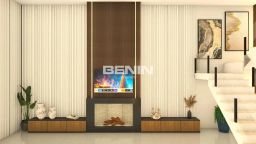 https://img.olx.com.br/thumbs256x256/51/516548649329888.jpg