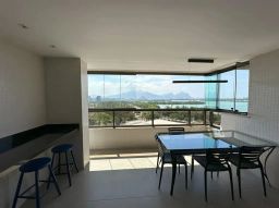 https://img.olx.com.br/thumbs256x256/51/516549527959637.jpg