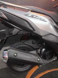 https://img.olx.com.br/thumbs256x256/51/516549753525404.jpg