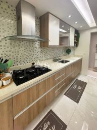 https://img.olx.com.br/thumbs256x256/51/516552406413959.jpg