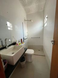https://img.olx.com.br/thumbs256x256/51/516552522677489.jpg