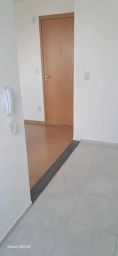 https://img.olx.com.br/thumbs256x256/51/516553040559577.jpg