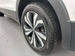 https://img.olx.com.br/thumbs256x256/51/516553755294522.jpg