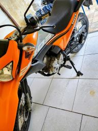 https://img.olx.com.br/thumbs256x256/51/516555398812425.jpg