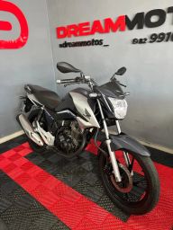 https://img.olx.com.br/thumbs256x256/51/516555403637534.jpg