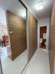 https://img.olx.com.br/thumbs256x256/51/516555648664951.jpg