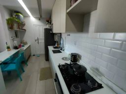 https://img.olx.com.br/thumbs256x256/51/516556882967379.jpg