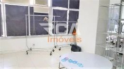 https://img.olx.com.br/thumbs256x256/51/516557510823880.jpg