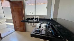 https://img.olx.com.br/thumbs256x256/51/516557515012226.jpg