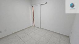 https://img.olx.com.br/thumbs256x256/51/516558762108120.jpg