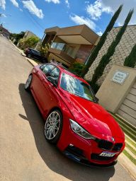 https://img.olx.com.br/thumbs256x256/51/516559145338887.jpg