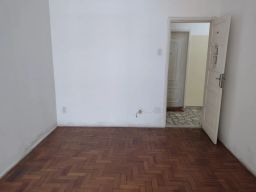 https://img.olx.com.br/thumbs256x256/51/516559528493579.jpg
