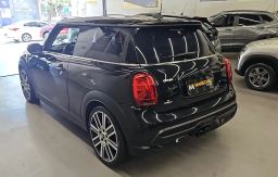 https://img.olx.com.br/thumbs256x256/51/516560031463256.jpg