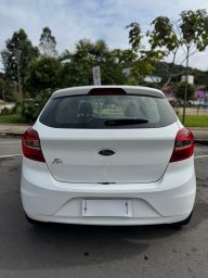 https://img.olx.com.br/thumbs256x256/51/516560401050247.jpg