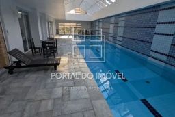 https://img.olx.com.br/thumbs256x256/51/516560633401499.jpg