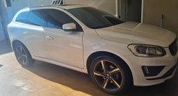 https://img.olx.com.br/thumbs256x256/51/516561733200714.jpg
