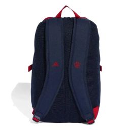 https://img.olx.com.br/thumbs256x256/51/516562038880825.jpg