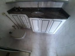 https://img.olx.com.br/thumbs256x256/51/516562408949325.jpg