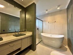 https://img.olx.com.br/thumbs256x256/51/516562441600961.jpg
