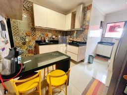 https://img.olx.com.br/thumbs256x256/51/516562640310336.jpg