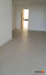 https://img.olx.com.br/thumbs256x256/51/516564285020461.jpg