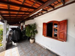 https://img.olx.com.br/thumbs256x256/51/516565521914006.jpg