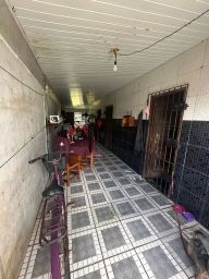 https://img.olx.com.br/thumbs256x256/51/516566044059752.jpg