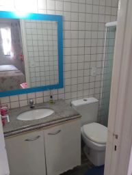 https://img.olx.com.br/thumbs256x256/51/516566159630906.jpg