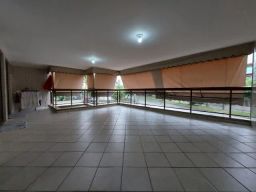 https://img.olx.com.br/thumbs256x256/51/516566162968179.jpg