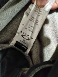 https://img.olx.com.br/thumbs256x256/51/516566503837475.jpg