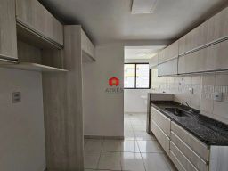 https://img.olx.com.br/thumbs256x256/51/516566525953106.jpg