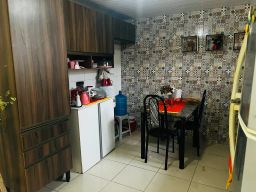 https://img.olx.com.br/thumbs256x256/51/516566747333207.jpg