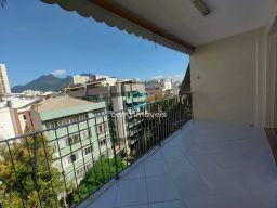 https://img.olx.com.br/thumbs256x256/51/516568162362799.jpg