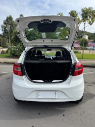https://img.olx.com.br/thumbs256x256/51/516569161281327.jpg