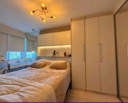 https://img.olx.com.br/thumbs256x256/51/516569642349577.jpg